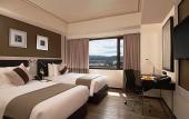 Туры в отель Seda Centrio - Newly Renovated Туры в отель Seda Centrio - Newly Renovated