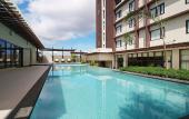 Туры в отель Seda Centrio - Newly Renovated Туры в отель Seda Centrio - Newly Renovated