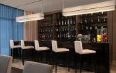 Туры в отель Seda Centrio - Newly Renovated Туры в отель Seda Centrio - Newly Renovated