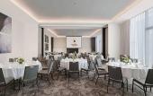 Туры в отель Seda Centrio - Newly Renovated Туры в отель Seda Centrio - Newly Renovated