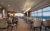 Туры в отель Seda Centrio - Newly Renovated Туры в отель Seda Centrio - Newly Renovated