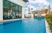 Туры в отель Seda Centrio - Newly Renovated Туры в отель Seda Centrio - Newly Renovated
