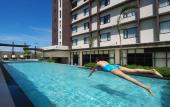 Туры в отель Seda Centrio - Newly Renovated Туры в отель Seda Centrio - Newly Renovated