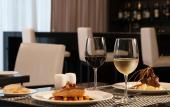 Туры в отель Seda Centrio - Newly Renovated Туры в отель Seda Centrio - Newly Renovated