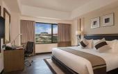 Туры в отель Seda Centrio - Newly Renovated Туры в отель Seda Centrio - Newly Renovated