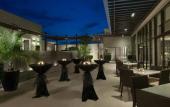 Туры в отель Seda Centrio - Newly Renovated Туры в отель Seda Centrio - Newly Renovated