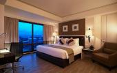 Туры в отель Seda Centrio - Newly Renovated Туры в отель Seda Centrio - Newly Renovated