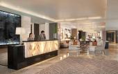 Туры в отель Seda Centrio - Newly Renovated Туры в отель Seda Centrio - Newly Renovated