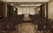 Туры в отель Seda Centrio - Newly Renovated Туры в отель Seda Centrio - Newly Renovated