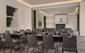 Туры в отель Seda Centrio - Newly Renovated Туры в отель Seda Centrio - Newly Renovated
