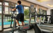 Туры в отель Seda Centrio - Newly Renovated Туры в отель Seda Centrio - Newly Renovated