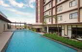 Туры в отель Seda Centrio - Newly Renovated Туры в отель Seda Centrio - Newly Renovated