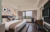 Туры в отель Seda Centrio - Newly Renovated Туры в отель Seda Centrio - Newly Renovated