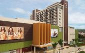 Туры в отель Seda Centrio - Newly Renovated Туры в отель Seda Centrio - Newly Renovated