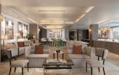 Туры в отель Seda Centrio - Newly Renovated Туры в отель Seda Centrio - Newly Renovated