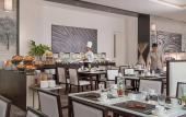 Туры в отель Seda Centrio - Newly Renovated Туры в отель Seda Centrio - Newly Renovated