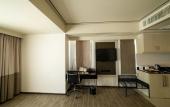 Туры в отель Seda Centrio - Newly Renovated Туры в отель Seda Centrio - Newly Renovated