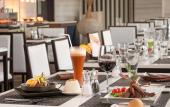 Туры в отель Seda Centrio - Newly Renovated Туры в отель Seda Centrio - Newly Renovated