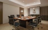 Туры в отель Seda Centrio - Newly Renovated Туры в отель Seda Centrio - Newly Renovated