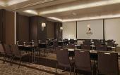 Туры в отель Seda Centrio - Newly Renovated Туры в отель Seda Centrio - Newly Renovated