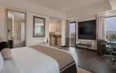 Туры в отель Seda Centrio - Newly Renovated Туры в отель Seda Centrio - Newly Renovated