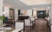 Туры в отель Seda Centrio - Newly Renovated Туры в отель Seda Centrio - Newly Renovated