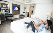 Туры в отель Seda Centrio - Newly Renovated Туры в отель Seda Centrio - Newly Renovated