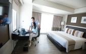 Туры в отель Seda Centrio - Newly Renovated Туры в отель Seda Centrio - Newly Renovated