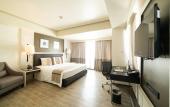 Туры в отель Seda Centrio - Newly Renovated Туры в отель Seda Centrio - Newly Renovated