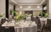 Туры в отель Seda Centrio - Newly Renovated Туры в отель Seda Centrio - Newly Renovated