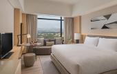 Туры в отель Seda Centrio - Newly Renovated Туры в отель Seda Centrio - Newly Renovated