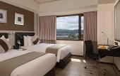 Туры в отель Seda Centrio - Newly Renovated Туры в отель Seda Centrio - Newly Renovated