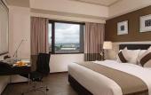 Туры в отель Seda Centrio - Newly Renovated Туры в отель Seda Centrio - Newly Renovated