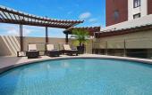 Туры в отель Seda Centrio - Newly Renovated Туры в отель Seda Centrio - Newly Renovated