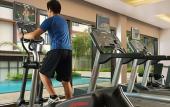 Туры в отель Seda Centrio - Newly Renovated Туры в отель Seda Centrio - Newly Renovated