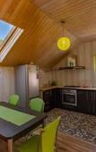 Туры в отель Guest House Abrikos Туры в отель Guest House Abrikos