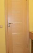 Туры в отель Akvatoriya 1 Hotel Туры в отель Akvatoriya 1 Hotel
