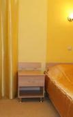 Туры в отель Akvatoriya 1 Hotel Туры в отель Akvatoriya 1 Hotel
