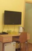 Туры в отель Akvatoriya 1 Hotel Туры в отель Akvatoriya 1 Hotel
