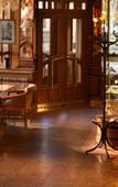 Туры в отель Grandhotel Pupp Туры в отель Grandhotel Pupp