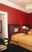 Туры в отель Grandhotel Pupp Туры в отель Grandhotel Pupp