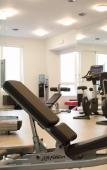 Туры в отель Grandhotel Pupp Туры в отель Grandhotel Pupp