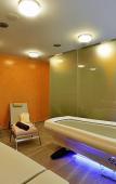 Туры в отель Grandhotel Pupp Туры в отель Grandhotel Pupp