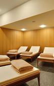 Туры в отель Grandhotel Pupp Туры в отель Grandhotel Pupp