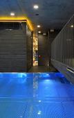 Туры в отель Grandhotel Pupp Туры в отель Grandhotel Pupp