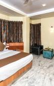 Туры в отель Hotel Dayal Туры в отель Hotel Dayal