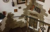 Туры в отель Lea Guest House Туры в отель Lea Guest House