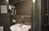 Туры в отель Lea Guest House Туры в отель Lea Guest House