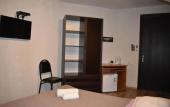 Туры в отель Lea Guest House Туры в отель Lea Guest House