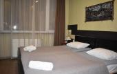 Туры в отель Lea Guest House Туры в отель Lea Guest House